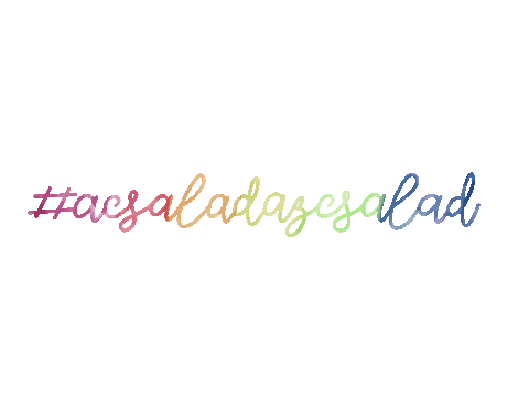 Threepeacesoul Sticker