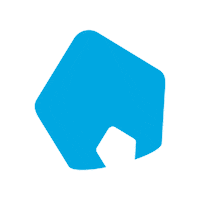 Compra Real Estate Sticker by MrHome