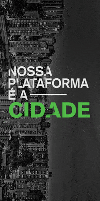 otimaooh media outdoor ooh outofhome GIF