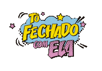 crush funk Sticker by Avine Vinny