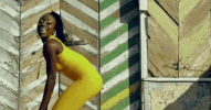 watch out for this GIF by MAJOR LAZER