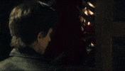 Alex De La Iglesia GIF by HBO España