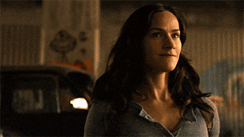 van helsing vampires GIF by SYFY