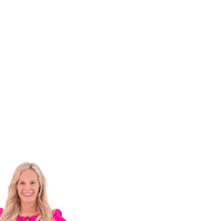 TonyaHarbinTeam for sale tonya harbin team tonya harbin harbin team Sticker