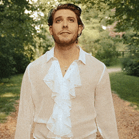 Country Music Smiling GIF by Sam Williams
