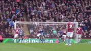 premier league football GIF by Aston Villa FC