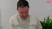 Happy Reality GIF by Married At First Sight
