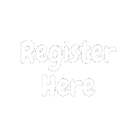 Register Sticker by Physique Management