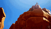 Fall Prince GIF by Xbox