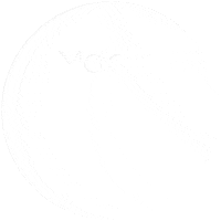 Inspiration Freebie Sticker by Kugelig