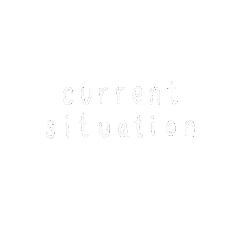 artoftas giphyupload mood typography overlay Sticker