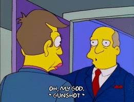 episode 1 superintendent chalmers GIF