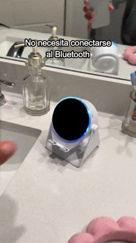 Novedisimos giphyupload GIF