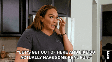 total divas superstars GIF by E!