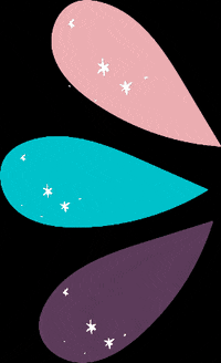 teacherjoce teacher ingles teacherjoce teacher joce GIF