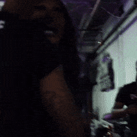 Barbie Dollhouse GIF by Shauna Brooks