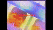 Liam Gallagher Oasis GIF by Bring Me The Horizon