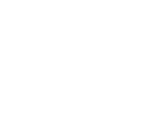 Workout Exercise Sticker by Manila Athletica