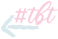 Bkdesignestudio Sticker by BkDesign