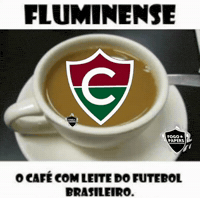 Flu Nense GIF