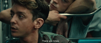 bpm GIF by The Orchard Films