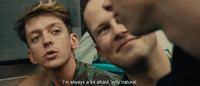 bpm GIF by The Orchard Films