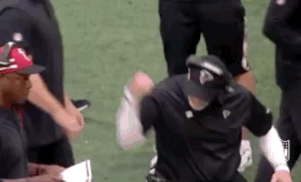 2018 nfl football GIF by NFL