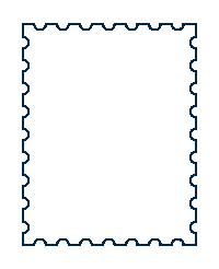 Faj Sticker by UniFAJ (Oficial)