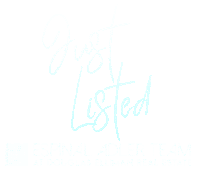 real estate nyc Sticker by Espinal Adler Team