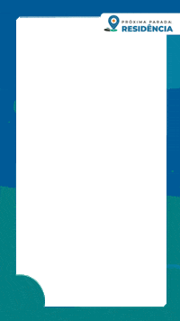 Residencia Sticker by Sanar Saúde