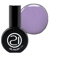 21E254 Sticker by Nails21