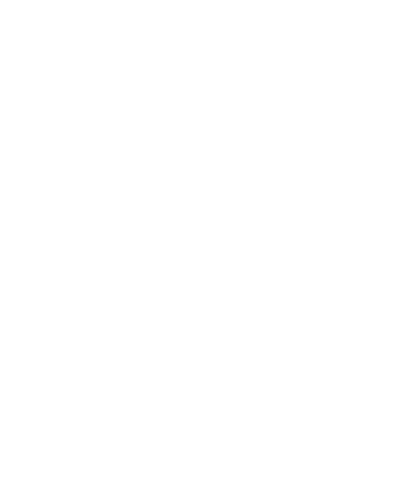 Logo Morning Sticker by Many Mornings