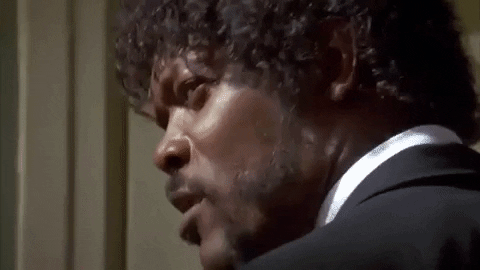 samielhini giphygifmaker GIF