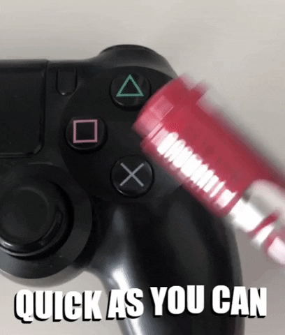 annaconnor giphygifmaker GIF
