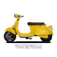 velcamotor motor motos velca velcamotor Sticker
