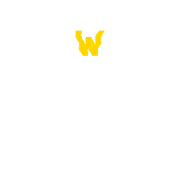 Text Sticker by Velca Motor