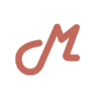 Logo Sticker by mbmh