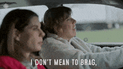 Baroness Von Sketch Show Cbc GIF