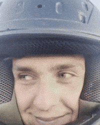Skate Skateboard GIF