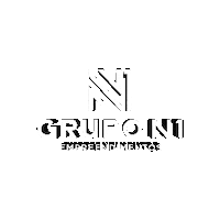 Construtora Apartamento Sticker by Grupo N1
