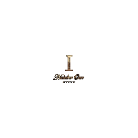 Gold Lounge Sticker by Grupo N1