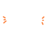 KiomaraPiana time tiempo instakiomi kiomara Sticker