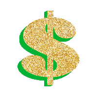 Sticker by Kurupi Paraguay