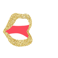 Hakuroo Kurupi Sticker by Kurupi Paraguay