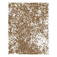 Vacuum Newproduct Sticker by Kurumi Indonesia