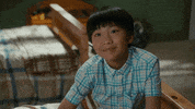 Fresh Off The Boat GIF by ABC Network