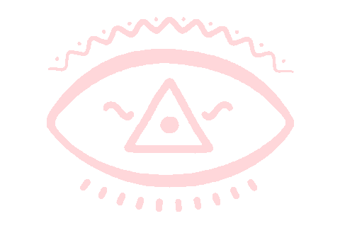 maarcc giphyupload pink design look Sticker