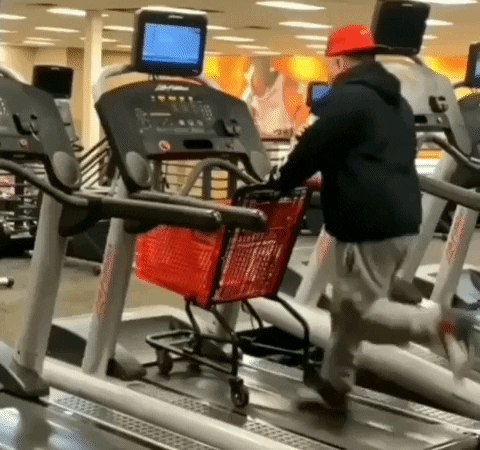 thomasvannier giphygifmaker GIF