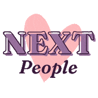 Nai Sticker by Naima Giovannini