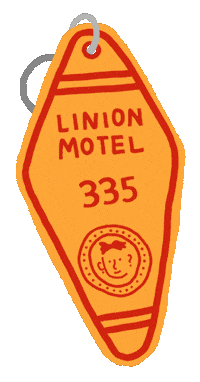 Yuhsunn Sticker